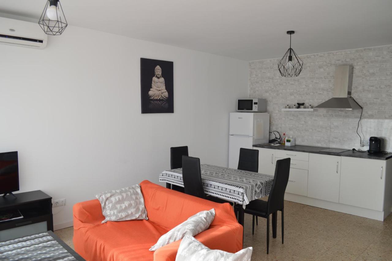 Appartamento Classy Benidorm