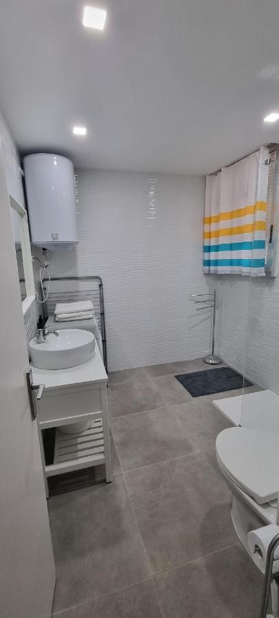 Classy Appartamento